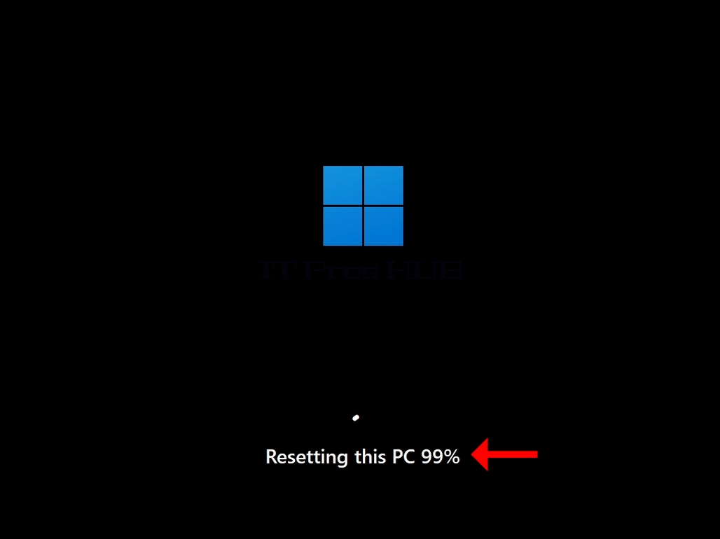 how-to-reset-a-windows-11-pc-from-within-windows-11-november-2025-33.webp how-to-reset-a-windows-11-pc-from-within-windows-11-november-2025-33.webp