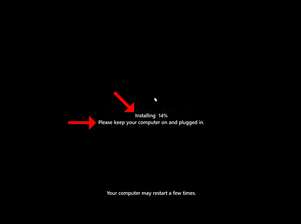 how-to-reset-a-windows-11-pc-from-within-windows-11-november-2025-35.webp how-to-reset-a-windows-11-pc-from-within-windows-11-november-2025-35.webp
