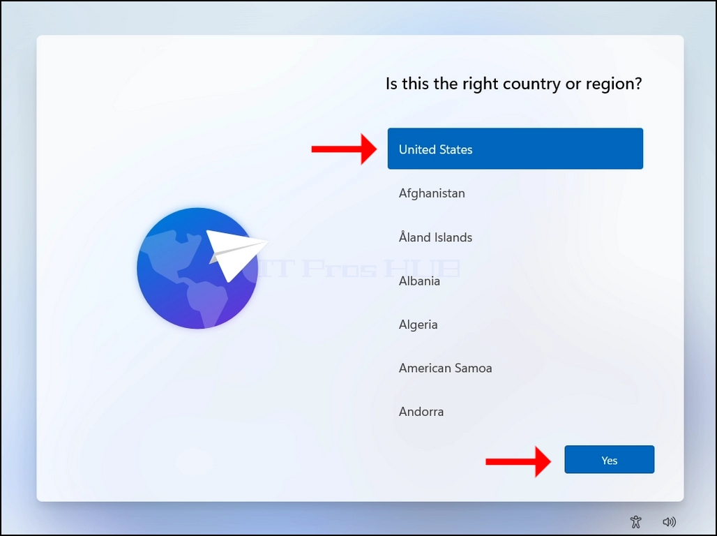 how-to-reset-a-windows-11-pc-from-within-windows-11-november-2025-41.webp how-to-reset-a-windows-11-pc-from-within-windows-11-november-2025-41.webp