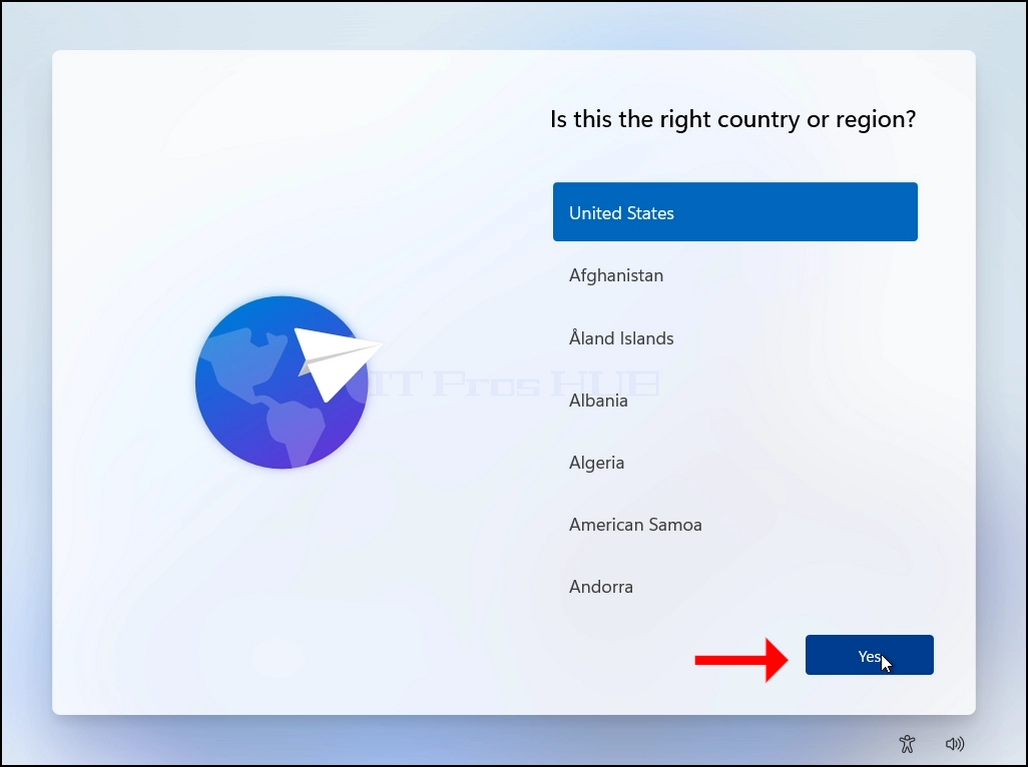 how-to-reset-a-windows-11-pc-from-within-windows-11-november-2025-43.webp how-to-reset-a-windows-11-pc-from-within-windows-11-november-2025-43.webp