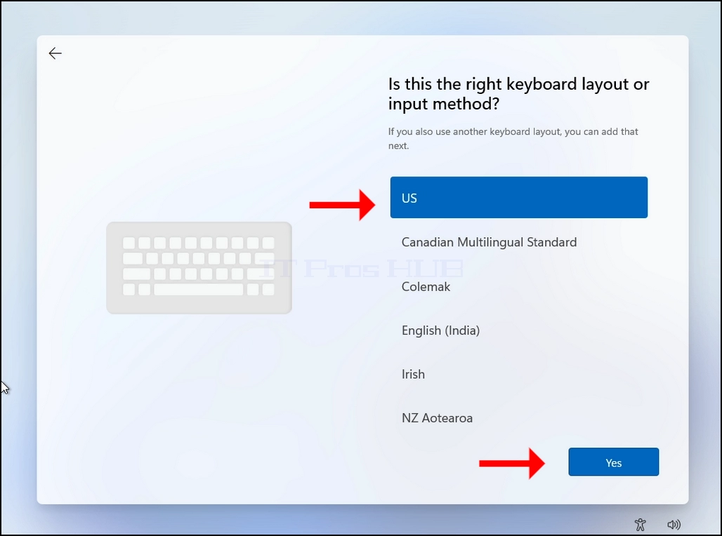 how-to-reset-a-windows-11-pc-from-within-windows-11-november-2025-44.webp how-to-reset-a-windows-11-pc-from-within-windows-11-november-2025-44.webp
