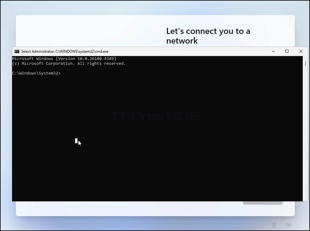how-to-reset-a-windows-11-pc-from-within-windows-11-november-2025-50.webp how-to-reset-a-windows-11-pc-from-within-windows-11-november-2025-50.webp