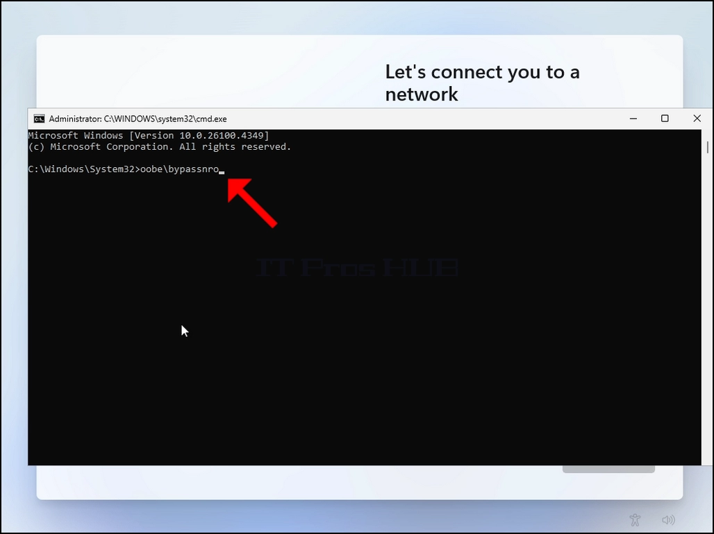 how-to-reset-a-windows-11-pc-from-within-windows-11-november-2025-51.webp how-to-reset-a-windows-11-pc-from-within-windows-11-november-2025-51.webp