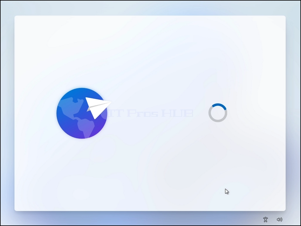 how-to-reset-a-windows-11-pc-from-within-windows-11-november-2025-59.webp how-to-reset-a-windows-11-pc-from-within-windows-11-november-2025-59.webp