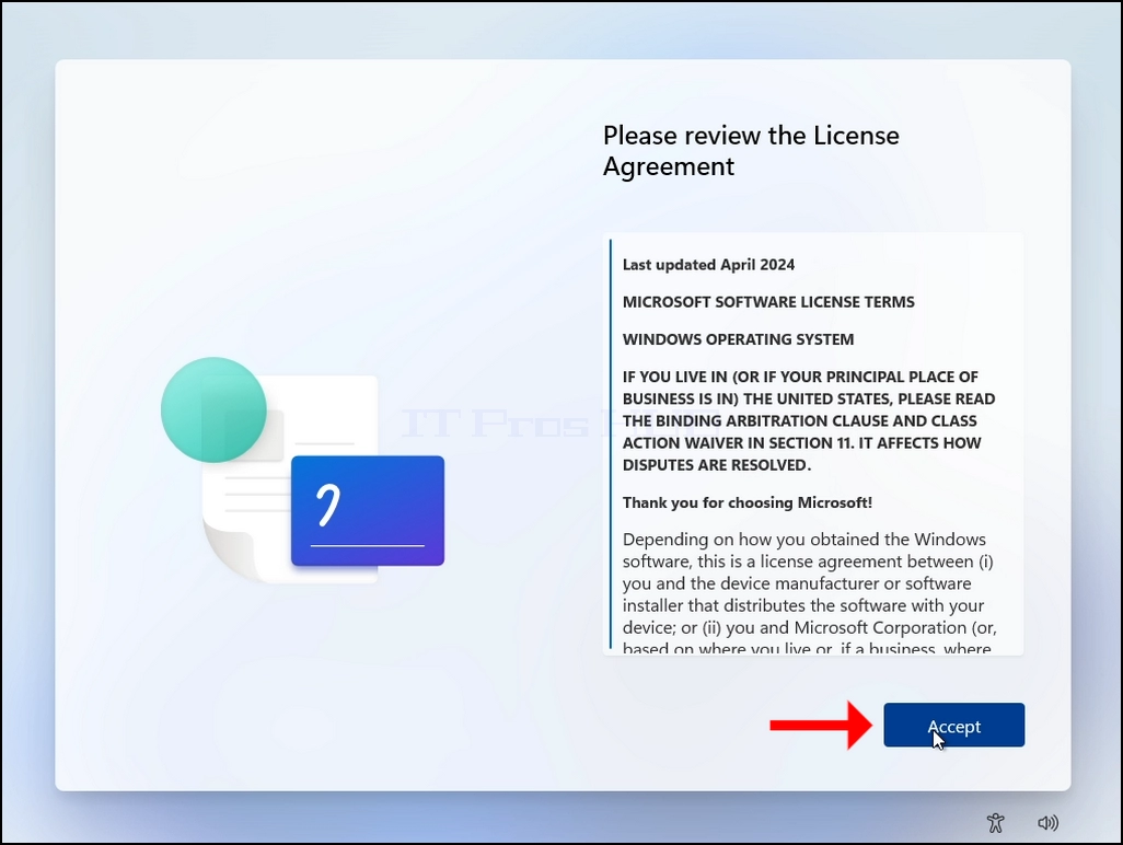 how-to-reset-a-windows-11-pc-from-within-windows-11-november-2025-64.webp how-to-reset-a-windows-11-pc-from-within-windows-11-november-2025-64.webp