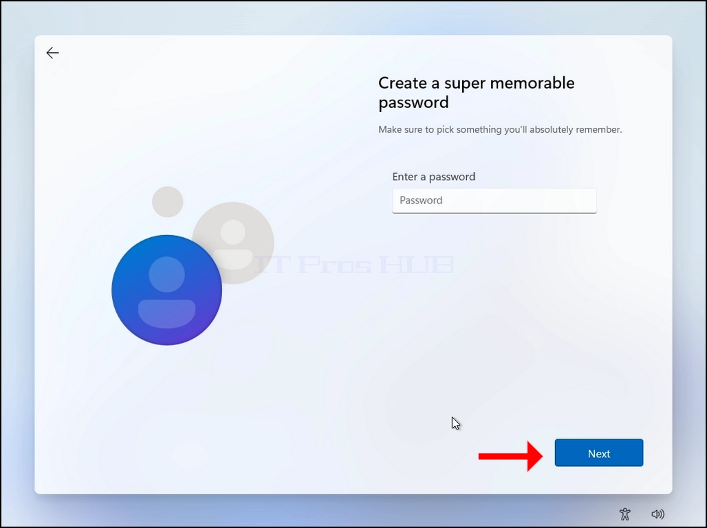 how-to-reset-a-windows-11-pc-from-within-windows-11-november-2025-69.webp how-to-reset-a-windows-11-pc-from-within-windows-11-november-2025-69.webp