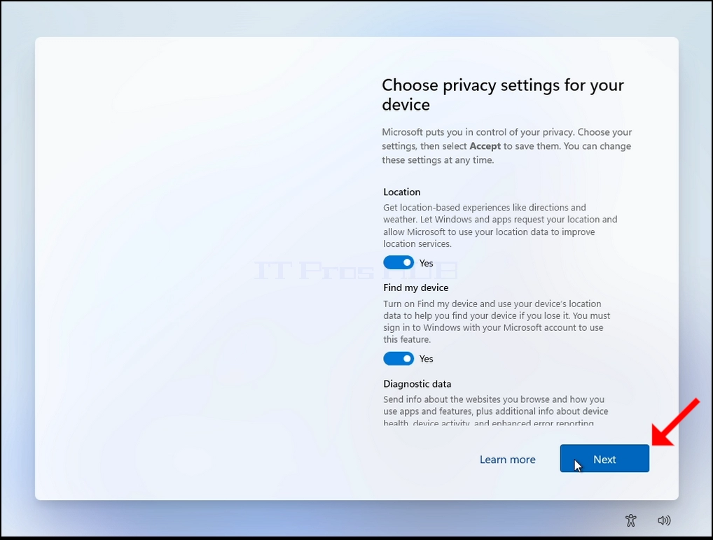 how-to-reset-a-windows-11-pc-from-within-windows-11-november-2025-71.webp how-to-reset-a-windows-11-pc-from-within-windows-11-november-2025-71.webp