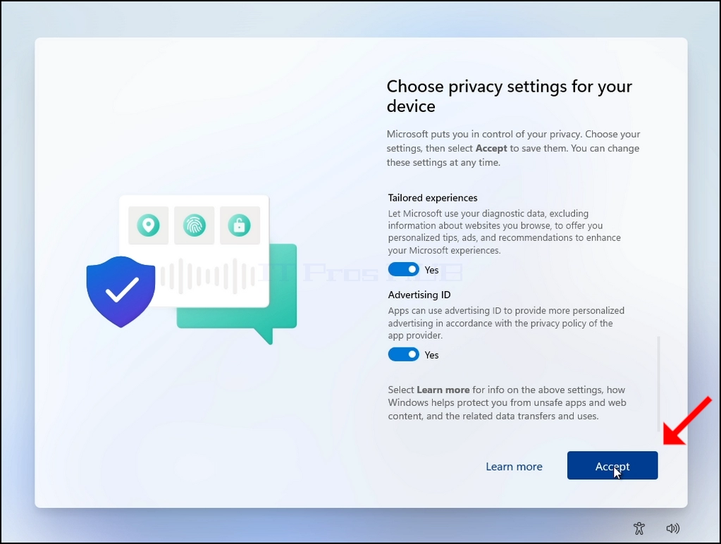 how-to-reset-a-windows-11-pc-from-within-windows-11-november-2025-74.webp how-to-reset-a-windows-11-pc-from-within-windows-11-november-2025-74.webp