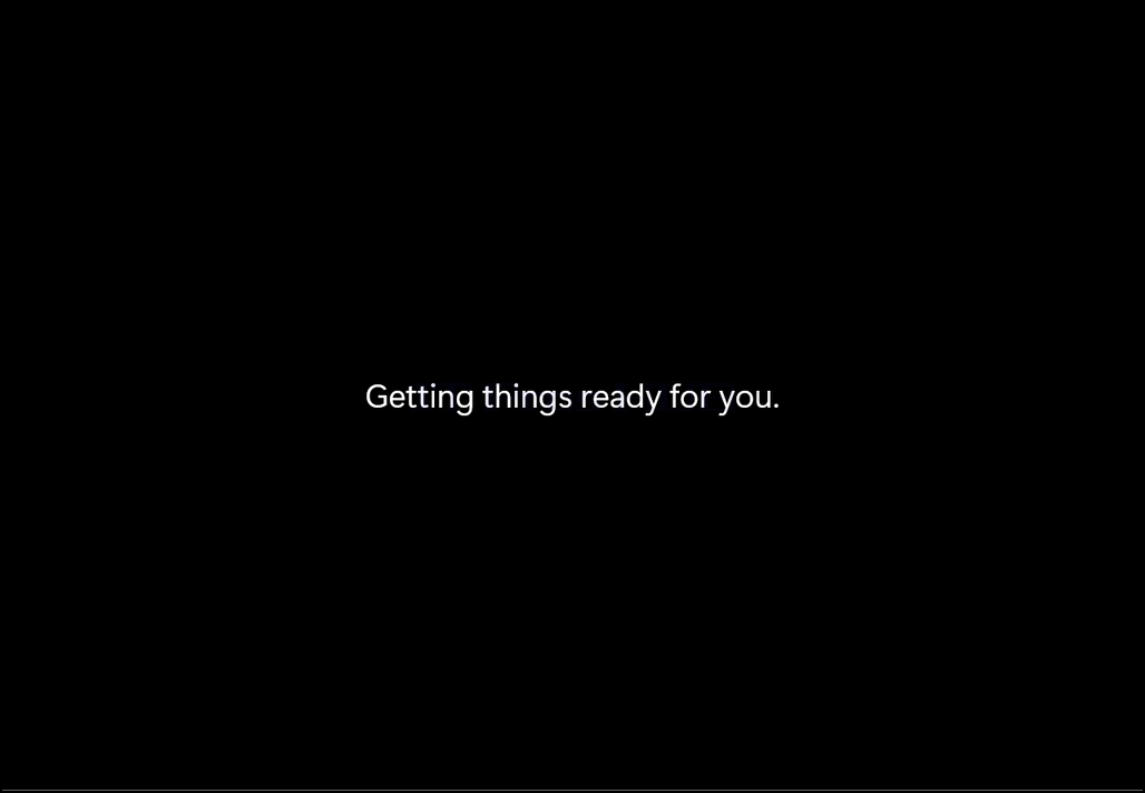 how-to-reset-a-windows-11-pc-from-within-windows-11-november-2025-79.webp how-to-reset-a-windows-11-pc-from-within-windows-11-november-2025-79.webp