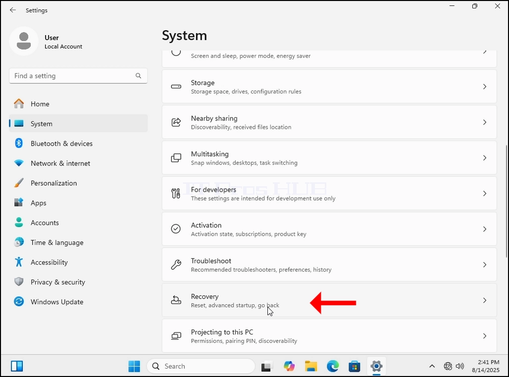 how-to-reset-a-windows-11-pc-from-within-windows-11-november-2025-8.webp how-to-reset-a-windows-11-pc-from-within-windows-11-november-2025-8.webp