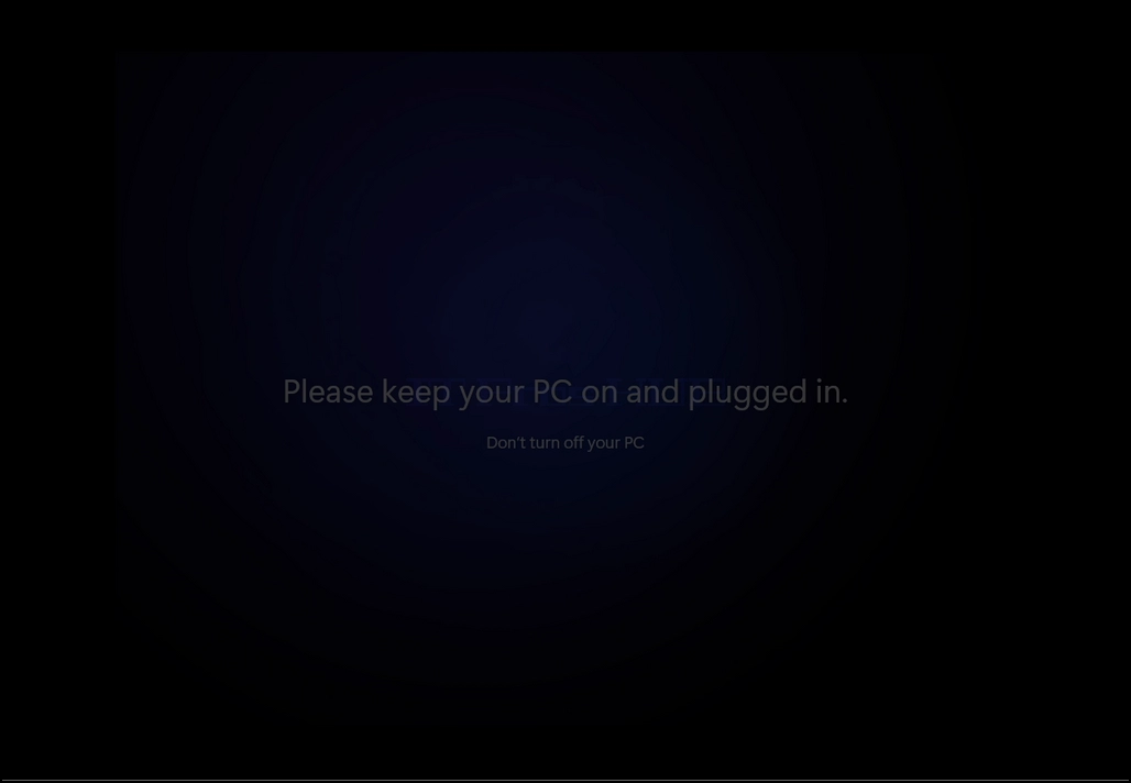 how-to-reset-a-windows-11-pc-from-within-windows-11-november-2025-81.webp how-to-reset-a-windows-11-pc-from-within-windows-11-november-2025-81.webp