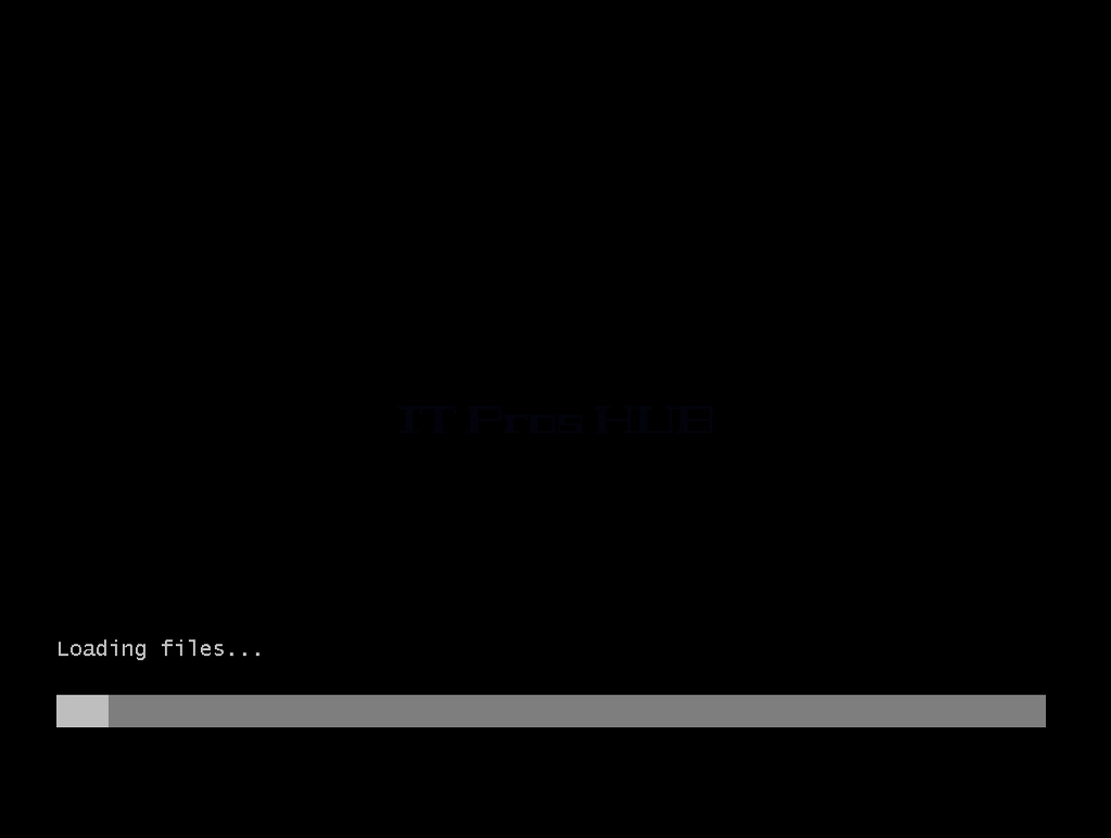 What Happens When Deleting the WinSXS Folder in Windows 11 What Happens When Deleting the WinSXS Folder in Windows 11