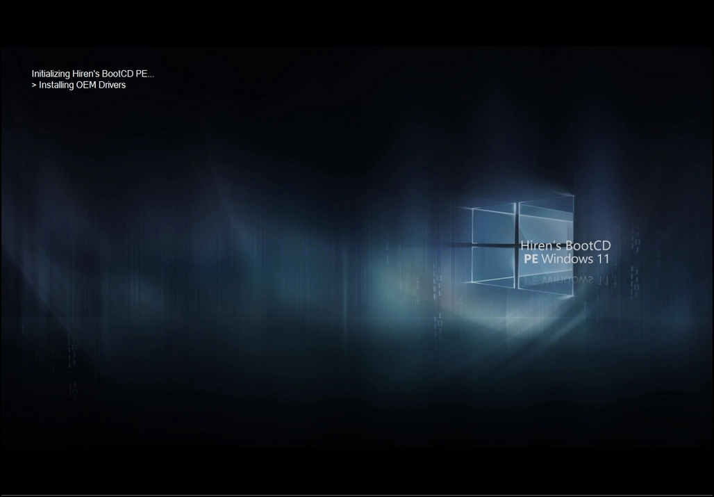 can-windows-11-startup-without-the-winsxs-folder-26.webp can-windows-11-startup-without-the-winsxs-folder-26.webp