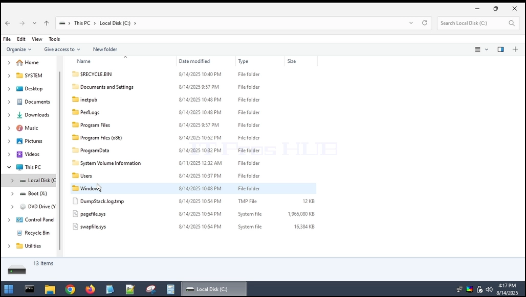 can-windows-11-startup-without-the-winsxs-folder-33.webp can-windows-11-startup-without-the-winsxs-folder-33.webp