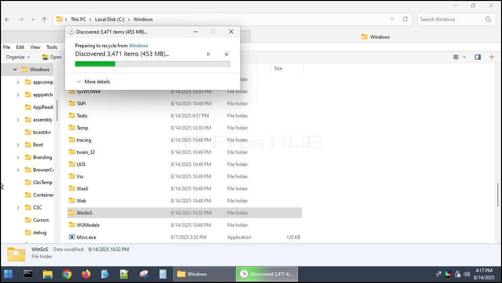can-windows-11-startup-without-the-winsxs-folder-39.webp can-windows-11-startup-without-the-winsxs-folder-39.webp