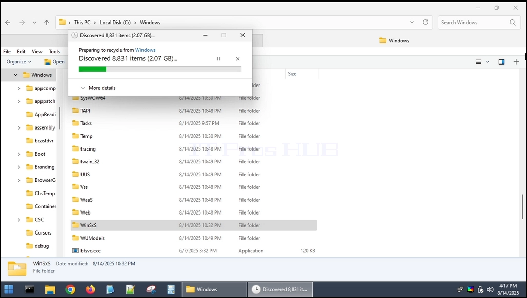 can-windows-11-startup-without-the-winsxs-folder-40.webp can-windows-11-startup-without-the-winsxs-folder-40.webp