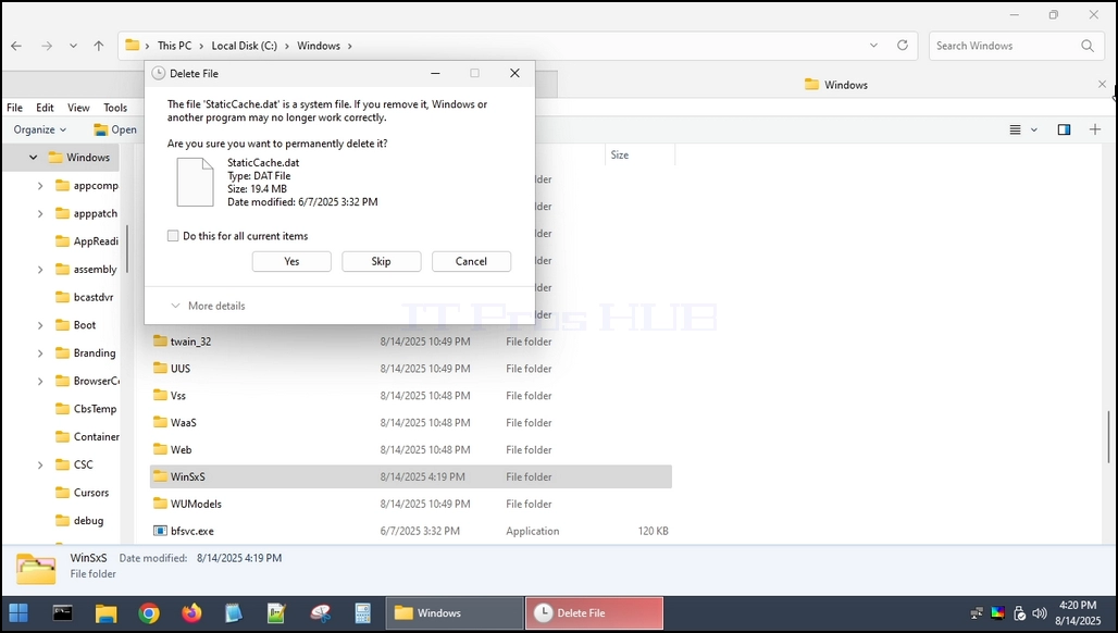 can-windows-11-startup-without-the-winsxs-folder-51.webp can-windows-11-startup-without-the-winsxs-folder-51.webp