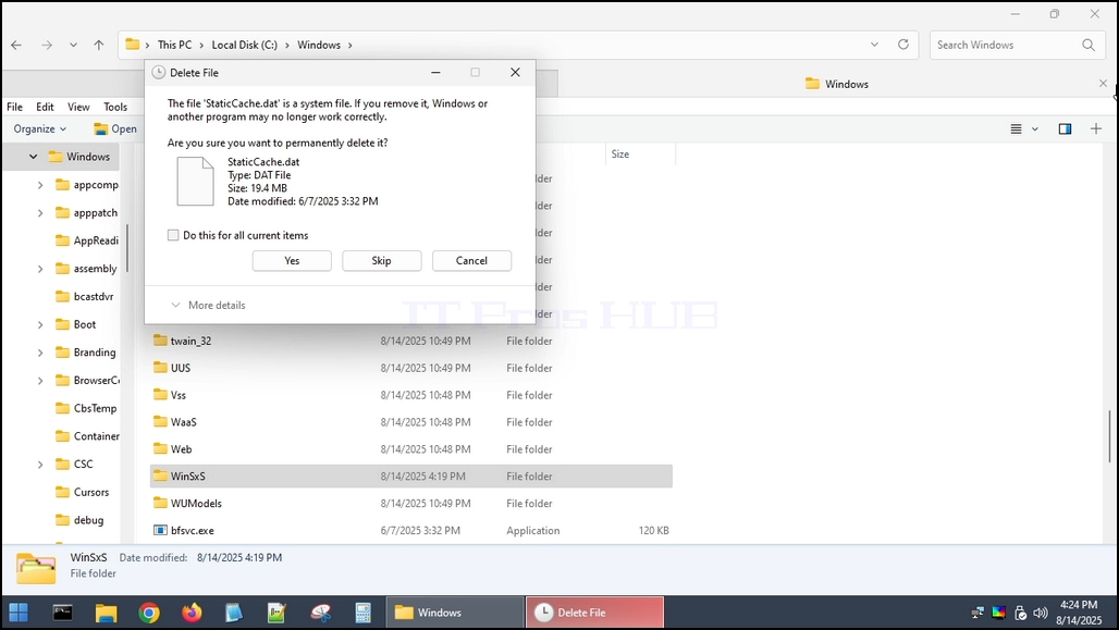 can-windows-11-startup-without-the-winsxs-folder-52.webp can-windows-11-startup-without-the-winsxs-folder-52.webp