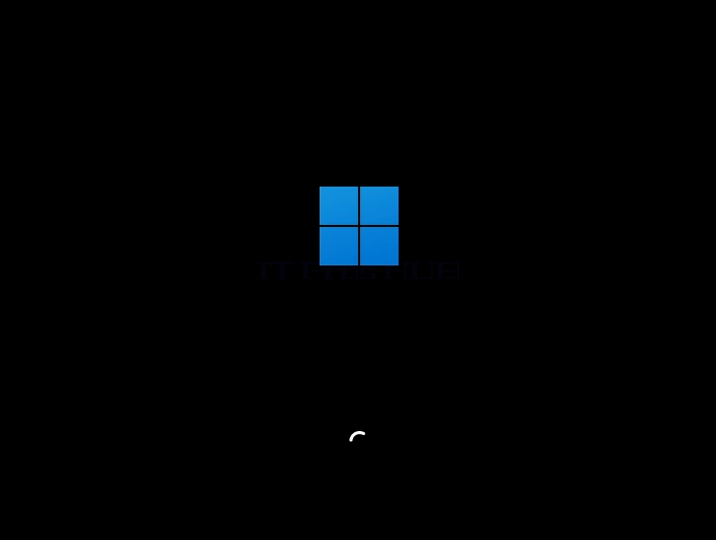 can-windows-11-startup-without-the-winsxs-folder-60.webp can-windows-11-startup-without-the-winsxs-folder-60.webp