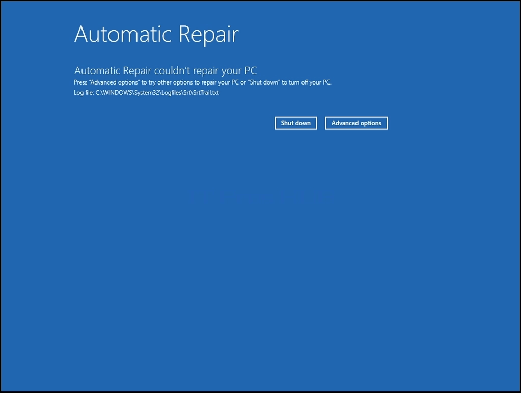 can-windows-11-startup-without-the-winsxs-folder-71.webp can-windows-11-startup-without-the-winsxs-folder-71.webp