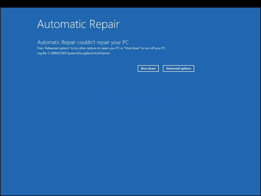 can-windows-11-startup-without-the-winsxs-folder-72.webp can-windows-11-startup-without-the-winsxs-folder-72.webp