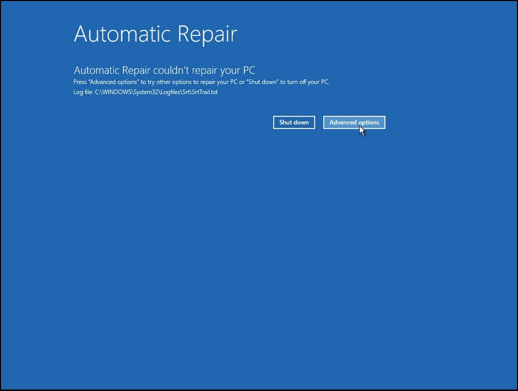 can-windows-11-startup-without-the-winsxs-folder-73.webp can-windows-11-startup-without-the-winsxs-folder-73.webp