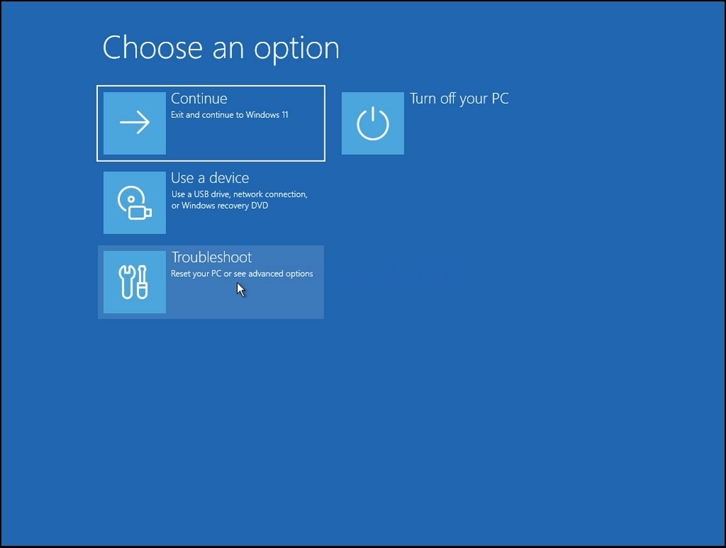 can-windows-11-startup-without-the-winsxs-folder-74.webp can-windows-11-startup-without-the-winsxs-folder-74.webp