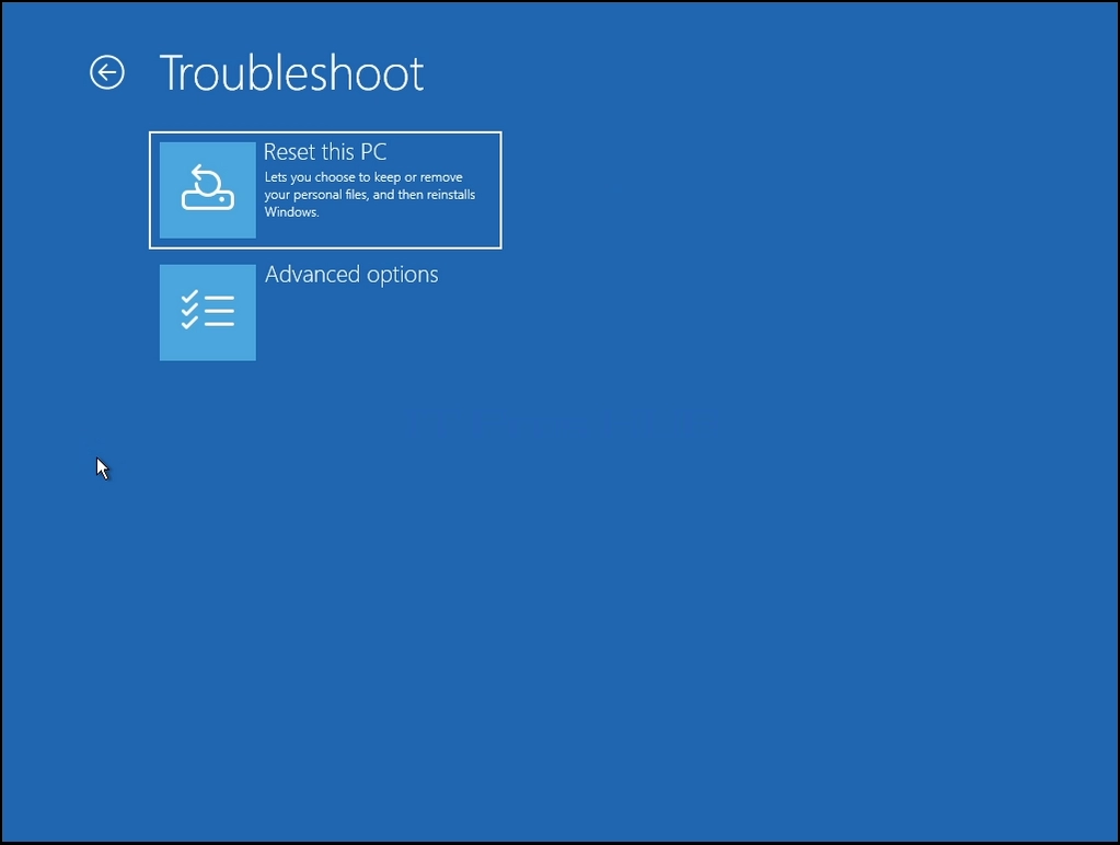can-windows-11-startup-without-the-winsxs-folder-75.webp can-windows-11-startup-without-the-winsxs-folder-75.webp