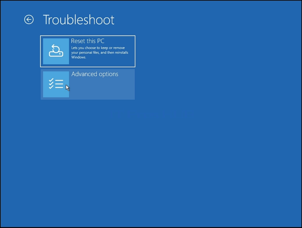can-windows-11-startup-without-the-winsxs-folder-76.webp can-windows-11-startup-without-the-winsxs-folder-76.webp