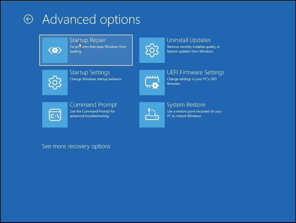 can-windows-11-startup-without-the-winsxs-folder-78.webp can-windows-11-startup-without-the-winsxs-folder-78.webp