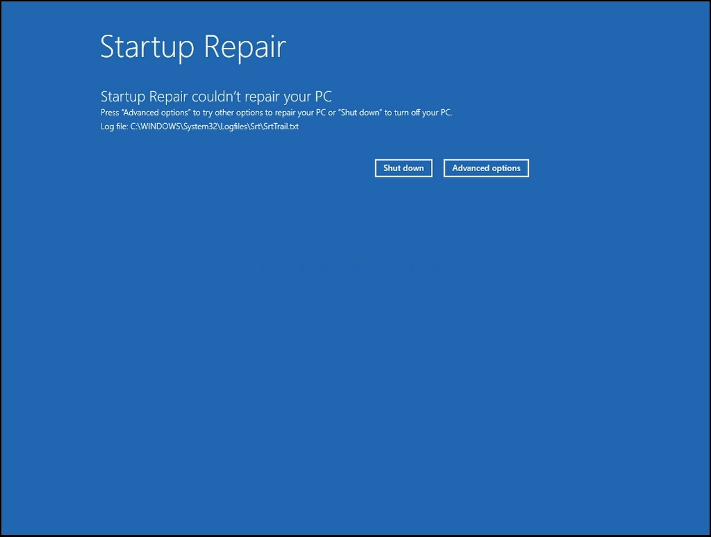can-windows-11-startup-without-the-winsxs-folder-80.webp can-windows-11-startup-without-the-winsxs-folder-80.webp