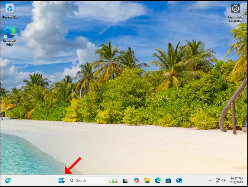 How to Go to Recovery Mode in Windows 11 How to Go to Recovery Mode in Windows 11