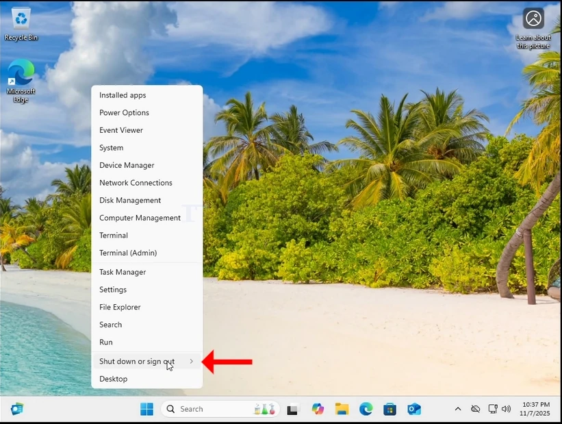 how-to-go-to-recovery-mode-in-windows-10-2.webp how-to-go-to-recovery-mode-in-windows-10-2.webp