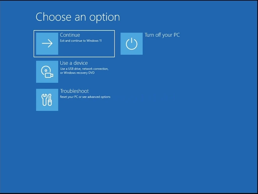 how-to-go-to-recovery-mode-in-windows-10-9.webp how-to-go-to-recovery-mode-in-windows-10-9.webp