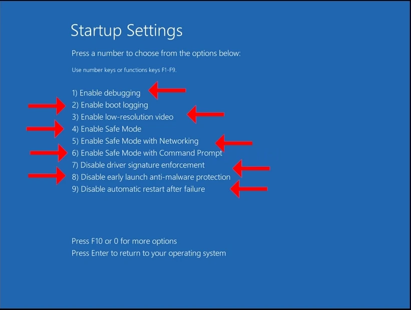 how-to-go-into-startup-settings-in-windows-11-10.webp how-to-go-into-startup-settings-in-windows-11-10.webp