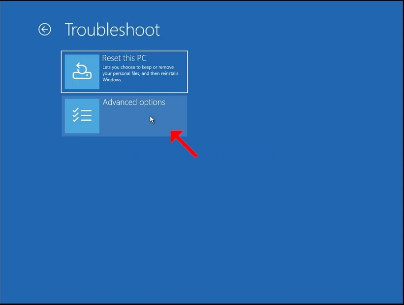how-to-go-into-startup-settings-in-windows-11-3.webp how-to-go-into-startup-settings-in-windows-11-3.webp