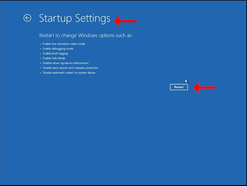how-to-go-into-startup-settings-in-windows-11-7.webp how-to-go-into-startup-settings-in-windows-11-7.webp