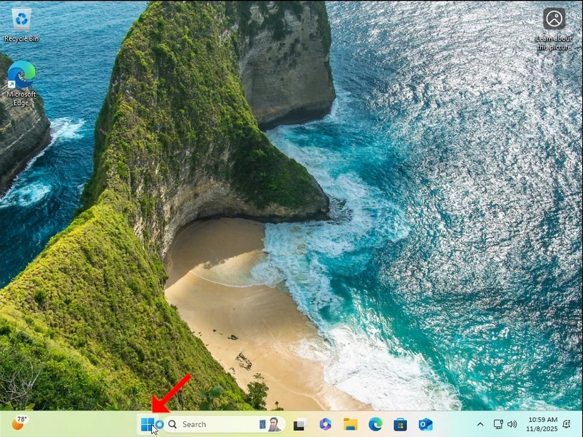 How to Perform an Automatic Start Up Repair in Windows 11 How to Perform an Automatic Start Up Repair in Windows 11