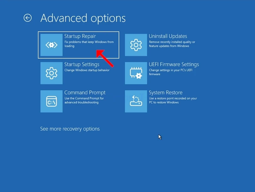 how-to-perfom-a-typical-backup-with-windows-backup-in-windows-11-13.webp how-to-perfom-a-typical-backup-with-windows-backup-in-windows-11-13.webp