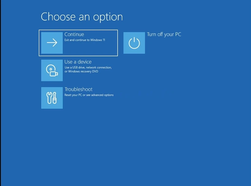 how-to-perfom-a-typical-backup-with-windows-backup-in-windows-11-9.webp how-to-perfom-a-typical-backup-with-windows-backup-in-windows-11-9.webp