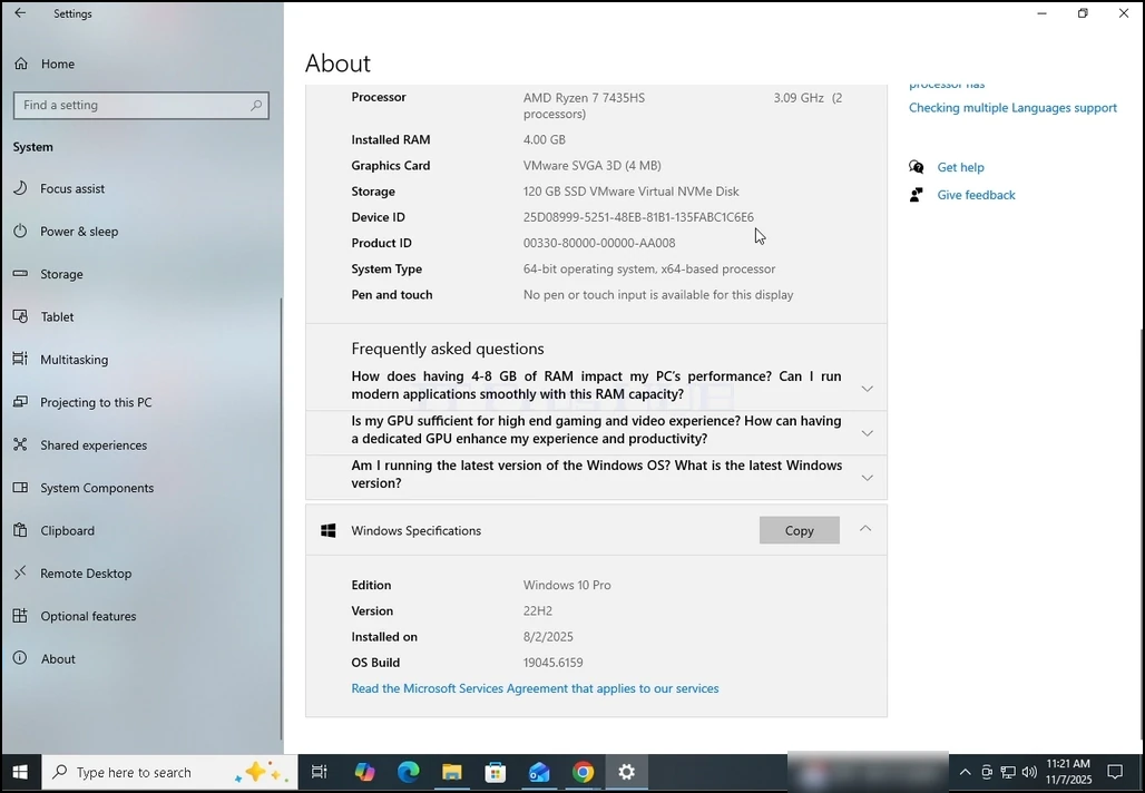 how-to-find-out-information-about-your-computer-in-windows-10-november-2025-14.webp how-to-find-out-information-about-your-computer-in-windows-10-november-2025-14.webp
