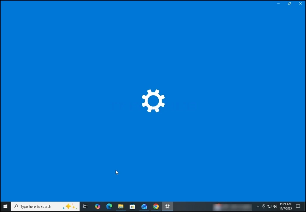 how-to-find-out-information-about-your-computer-in-windows-10-november-2025-4.webp how-to-find-out-information-about-your-computer-in-windows-10-november-2025-4.webp
