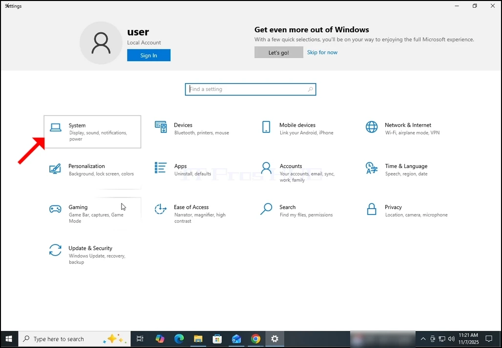 how-to-find-out-information-about-your-computer-in-windows-10-november-2025-7.webp how-to-find-out-information-about-your-computer-in-windows-10-november-2025-7.webp