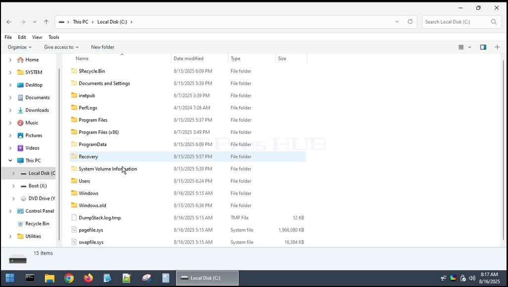 what-happens-to-windows11-when-deleting-the-users-folder-entirely-13.webp what-happens-to-windows11-when-deleting-the-users-folder-entirely-13.webp
