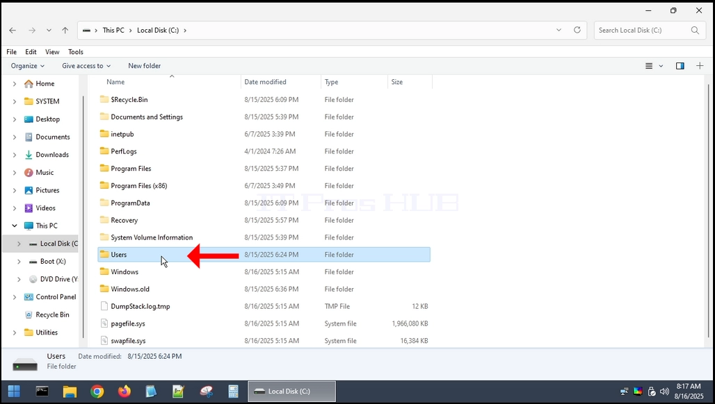 what-happens-to-windows11-when-deleting-the-users-folder-entirely-14.webp what-happens-to-windows11-when-deleting-the-users-folder-entirely-14.webp