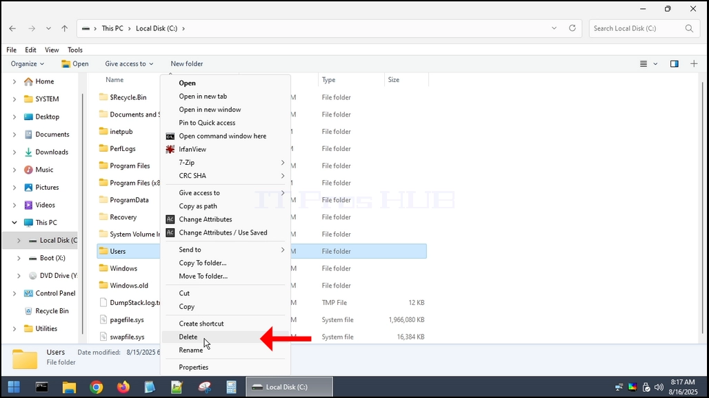 what-happens-to-windows11-when-deleting-the-users-folder-entirely-15.webp what-happens-to-windows11-when-deleting-the-users-folder-entirely-15.webp