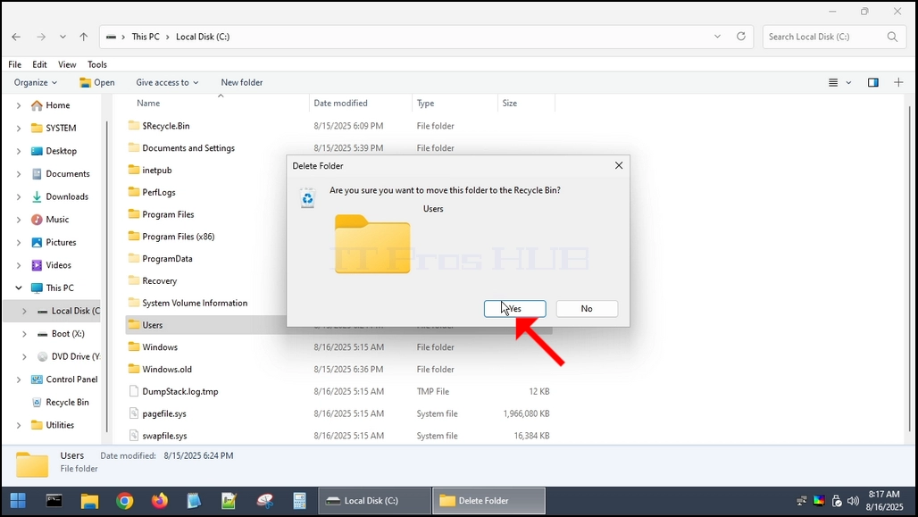 what-happens-to-windows11-when-deleting-the-users-folder-entirely-16.webp what-happens-to-windows11-when-deleting-the-users-folder-entirely-16.webp