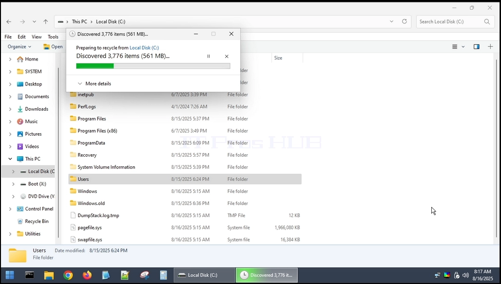what-happens-to-windows11-when-deleting-the-users-folder-entirely-18.webp what-happens-to-windows11-when-deleting-the-users-folder-entirely-18.webp