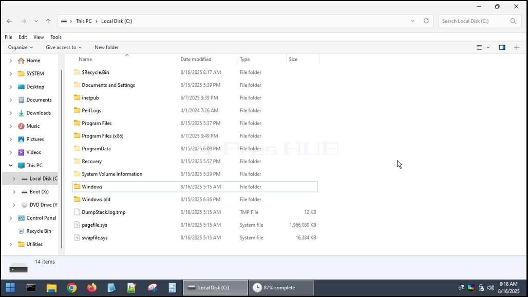 what-happens-to-windows11-when-deleting-the-users-folder-entirely-19.webp what-happens-to-windows11-when-deleting-the-users-folder-entirely-19.webp