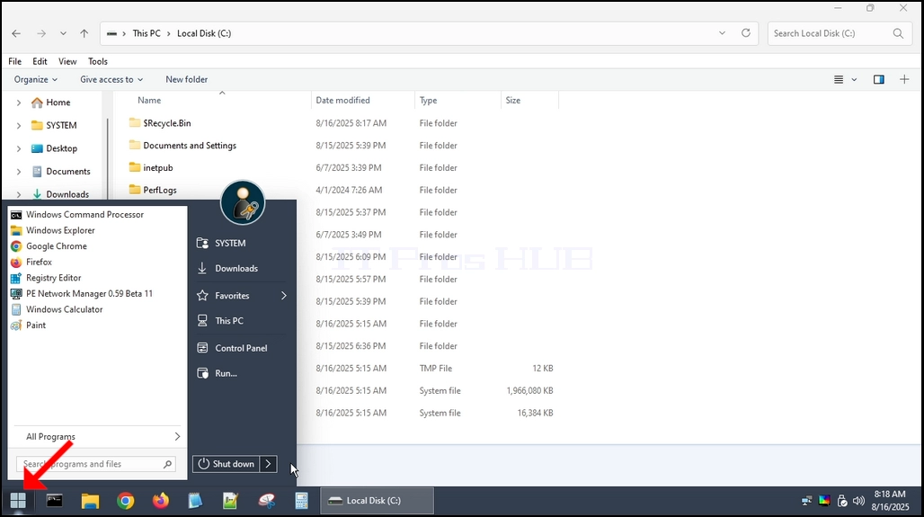 what-happens-to-windows11-when-deleting-the-users-folder-entirely-20.webp what-happens-to-windows11-when-deleting-the-users-folder-entirely-20.webp